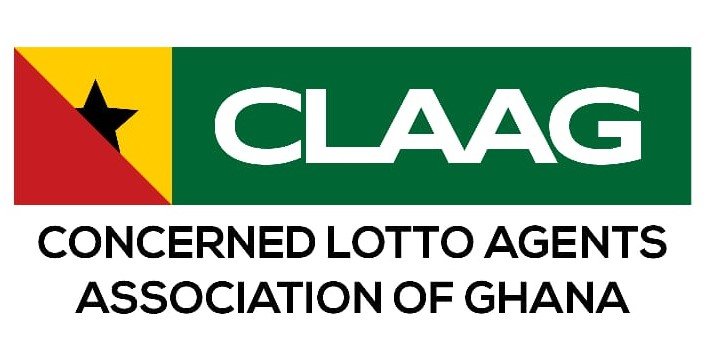 CLAAG Logo