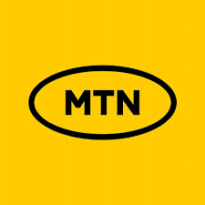 MTN Mobile Money
