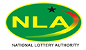 NLA Logo